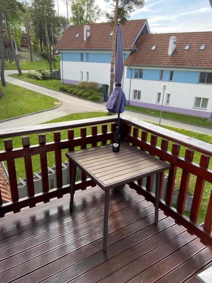 Ferienwohnung Riviera Lipno 415 Lipno nad Vltavou Exterior foto